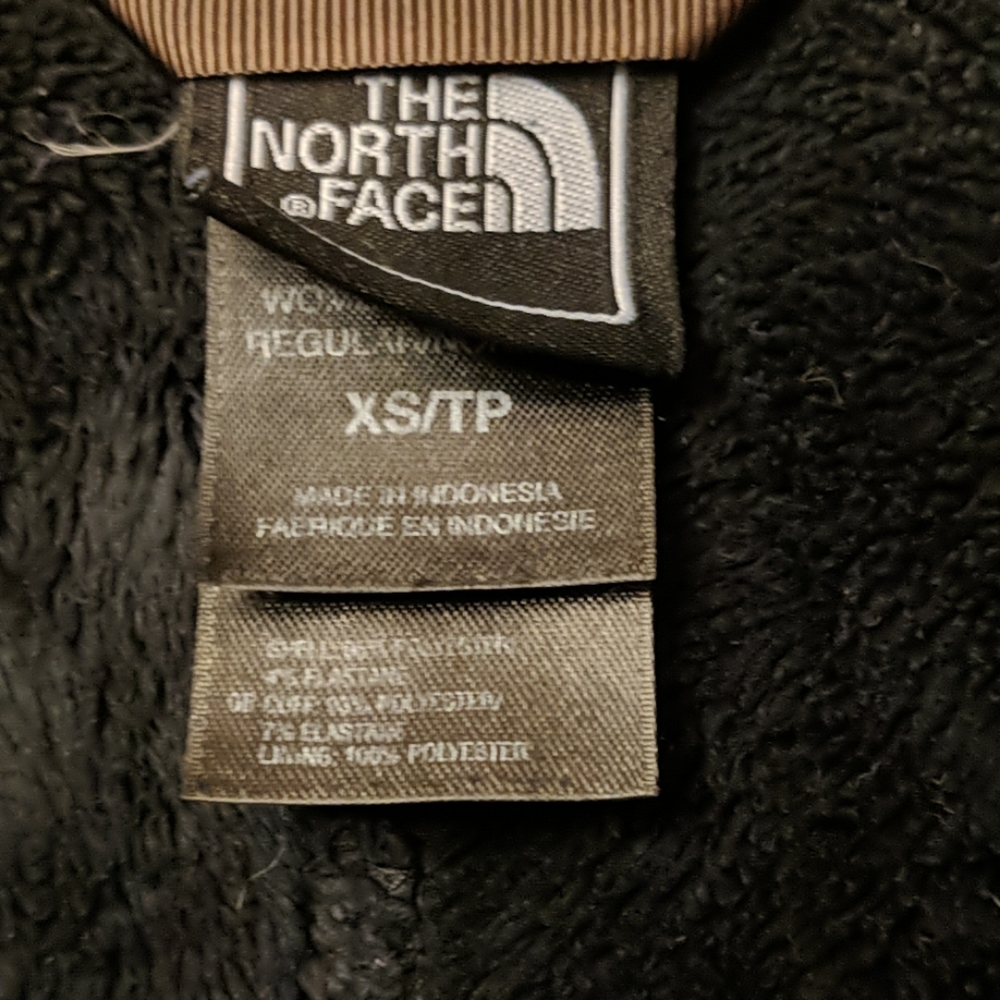 North Face TNF APEX Coat HP🎆👍 - Picture 3 of 8